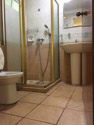 Estella Gardens (D17), Condominium #173846272